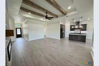 6104 Pescara Drive, Temple, TX 76502 - Photo 3