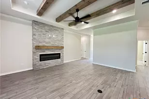 6104 Pescara Dr, Temple, TX 76502 - Photo 5