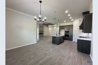 6104 Pescara Drive, Temple, TX 76502 - Photo 9