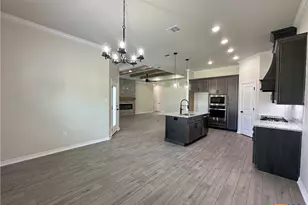 6104 Pescara Dr, Temple, TX 76502 - Photo 9