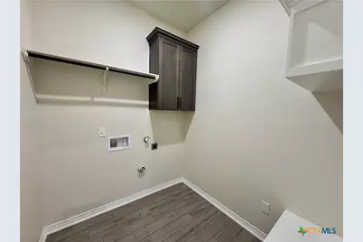 6104 Pescara Drive, Temple, TX 76502 - Photo 21