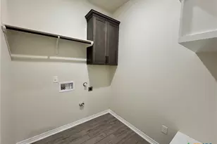 6104 Pescara Dr, Temple, TX 76502 - Photo 21
