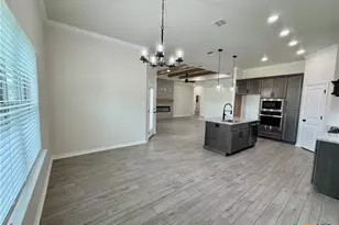 6104 Pescara Dr, Temple, TX 76502 - Photo 13
