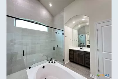 6104 Pescara Drive, Temple, TX 76502 - Photo 17