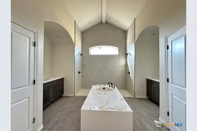 6104 Pescara Drive, Temple, TX 76502 - Photo 15