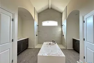 6104 Pescara Dr, Temple, TX 76502 - Photo 15