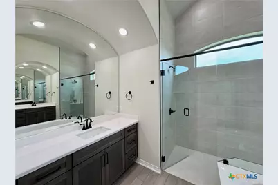 6104 Pescara Drive, Temple, TX 76502 - Photo 19