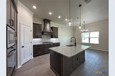 6104 Pescara Drive, Temple, TX 76502 - Photo 13