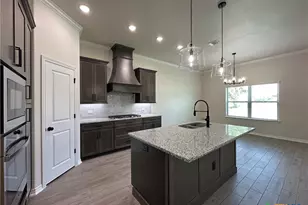 6104 Pescara Dr, Temple, TX 76502 - Photo 13