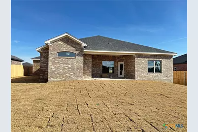 6104 Pescara Drive, Temple, TX 76502 - Photo 23
