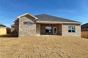 6104 Pescara Dr, Temple, TX 76502 - Photo 23