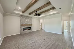 6104 Pescara Dr, Temple, TX 76502 - Photo 5