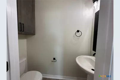 6104 Pescara Drive, Temple, TX 76502 - Photo 21