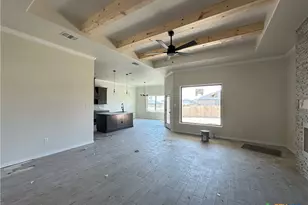 6104 Pescara Dr, Temple, TX 76502 - Photo 3