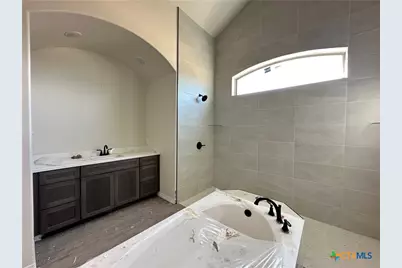 6104 Pescara Drive, Temple, TX 76502 - Photo 17