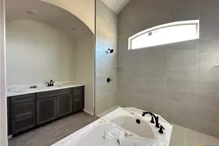 6104 Pescara Dr, Temple, TX 76502 - Photo 17