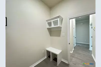 6104 Pescara Drive, Temple, TX 76502 - Photo 25