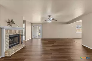 5403 Shawn Dr, Killeen, TX 76542 - Photo 5