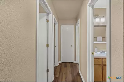 5403 Shawn Drive, Killeen, TX 76542 - Photo 19