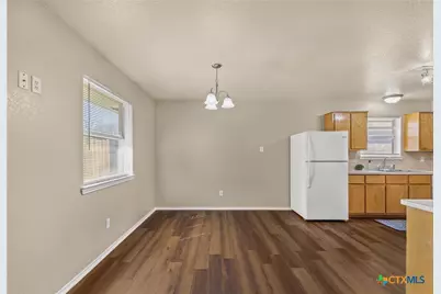 5403 Shawn Drive, Killeen, TX 76542 - Photo 11