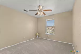 5403 Shawn Dr, Killeen, TX 76542 - Photo 21