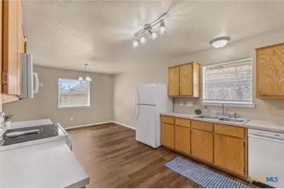 5403 Shawn Drive, Killeen, TX 76542 - Photo 7