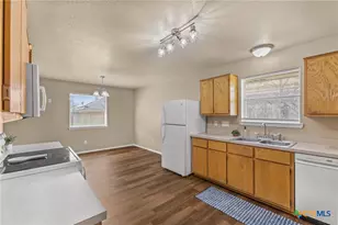 5403 Shawn Dr, Killeen, TX 76542 - Photo 7