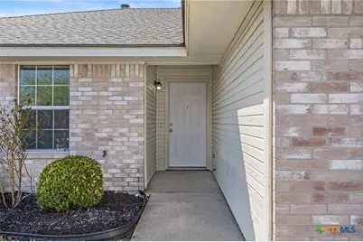 5403 Shawn Drive, Killeen, TX 76542 - Photo 3