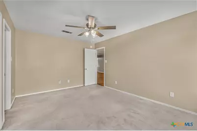 5403 Shawn Drive, Killeen, TX 76542 - Photo 15