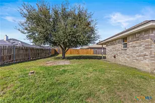 5403 Shawn Dr, Killeen, TX 76542 - Photo 29