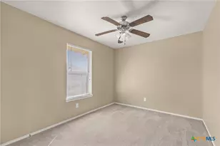 5403 Shawn Dr, Killeen, TX 76542 - Photo 25