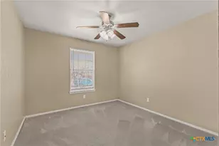 5403 Shawn Dr, Killeen, TX 76542 - Photo 23