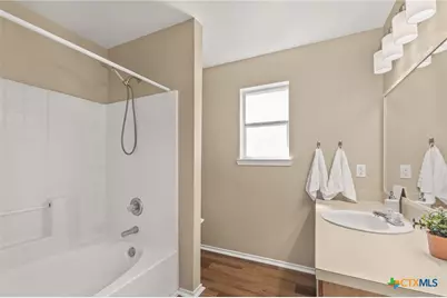 5403 Shawn Drive, Killeen, TX 76542 - Photo 17