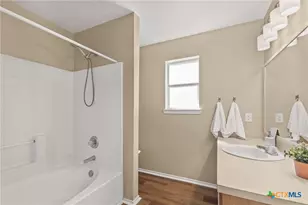 5403 Shawn Dr, Killeen, TX 76542 - Photo 17