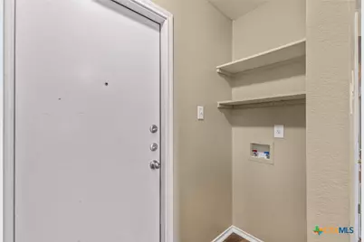 5403 Shawn Drive, Killeen, TX 76542 - Photo 13