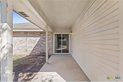 5403 Shawn Drive, Killeen, TX 76542 - Photo 27