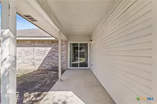 5403 Shawn Dr, Killeen, TX 76542 - Photo 27