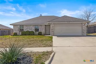 5403 Shawn Dr, Killeen, TX 76542 - Photo 1