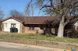 1804 Wilshire Dr, Killeen, TX 76543 - Photo 1