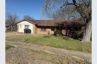 1804 Wilshire Drive, Killeen, TX 76543 - Photo 5