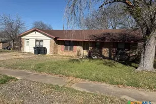 1804 Wilshire Dr, Killeen, TX 76543 - Photo 5