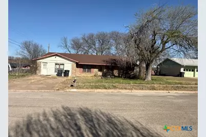 1804 Wilshire Drive, Killeen, TX 76543 - Photo 3