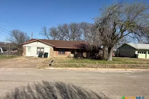 1804 Wilshire Dr, Killeen, TX 76543 - Photo 3