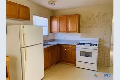 1703 Smith Drive, Killeen, TX 76541 - Photo 7