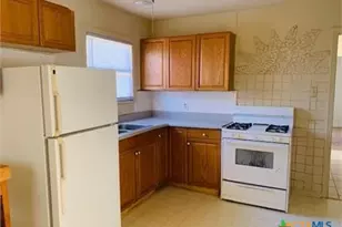 1703 Smith Dr, Killeen, TX 76541 - Photo 7