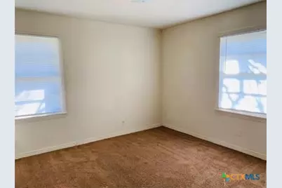 1703 Smith Drive, Killeen, TX 76541 - Photo 9