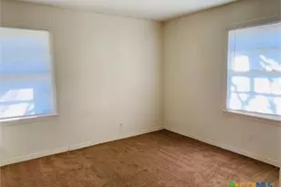 1703 Smith Dr, Killeen, TX 76541 - Photo 9