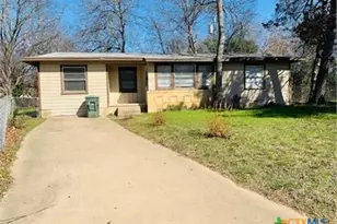 1703 Smith Dr, Killeen, TX 76541 - Photo 1