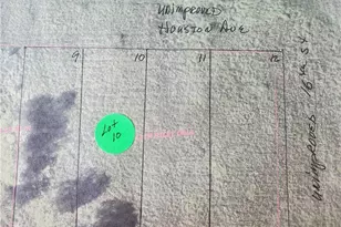 1605 W Houston Ave, Seadrift, TX 77983 - Photo 1