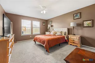 113 Bashaw Loop, Temple, TX 76502 - Photo 19